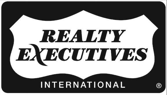 realty executives knoxville tn